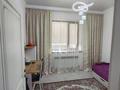 Жеке үй · 4 бөлме · 150 м² · 6 жүзд., Жаңа Құрылыс 258 — Црб, бағасы: 55 млн ₸ в Талгаре — фото 8