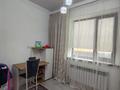 Жеке үй · 4 бөлме · 150 м² · 6 жүзд., Жаңа Құрылыс 258 — Црб, бағасы: 55 млн ₸ в Талгаре — фото 9
