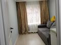 4-бөлмелі пәтер · 74 м² · 1/5 қабат, мкр Орбита-2 — Биржана Мустафина, бағасы: 47.5 млн ₸ в Алматы, Бостандыкский р-н — фото 13