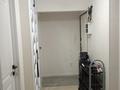 4-бөлмелі пәтер · 74 м² · 1/5 қабат, мкр Орбита-2 — Биржана Мустафина, бағасы: 47.5 млн ₸ в Алматы, Бостандыкский р-н — фото 16