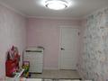 4-бөлмелі пәтер · 74 м² · 1/5 қабат, мкр Орбита-2 — Биржана Мустафина, бағасы: 47.5 млн ₸ в Алматы, Бостандыкский р-н — фото 6