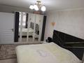 4-бөлмелі пәтер · 74 м² · 1/5 қабат, мкр Орбита-2 — Биржана Мустафина, бағасы: 47.5 млн ₸ в Алматы, Бостандыкский р-н — фото 2