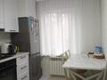 4-бөлмелі пәтер · 74 м² · 1/5 қабат, мкр Орбита-2 — Биржана Мустафина, бағасы: 47.5 млн ₸ в Алматы, Бостандыкский р-н — фото 11