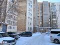 1-комнатная квартира · 49 м² · 6/9 этаж, мкр Юго-Восток, 29, 30 микрорайон Гапеева, Муканова — КарУ Букетова, больница Макажанова, Диацент, рынок Арай, Муканова, Гапеева, Республики, Строителей, Сатыбалдина за 13 000 ₸ в Караганде, Казыбек би р-н — фото 17