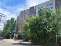 1-комнатная квартира · 54 м² · 6/9 этаж, мкр Юго-Восток, 29, 30 микрорайон Гапеева, Муканова — КарУ Букетова, больница Макажанова, Диацент, рынок Арай, Муканова, Гапеева, Республики, Строителей, Сатыбалдина за 13 000 ₸ в Караганде, Казыбек би р-н — фото 18