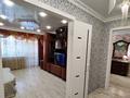 1-комнатная квартира · 54 м² · 6/9 этаж, мкр Юго-Восток, 29, 30 микрорайон Гапеева, Муканова — КарУ Букетова, больница Макажанова, Диацент, рынок Арай, Муканова, Гапеева, Республики, Строителей, Сатыбалдина за 13 000 ₸ в Караганде, Казыбек би р-н — фото 2