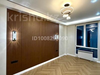 2-комнатная квартира · 66.5 м² · 7/9 этаж, 189 квартал 25/1 за 40 млн 〒 в Шымкенте, Каратауский р-н