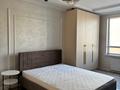 2-комнатная квартира · 75 м² · 7/12 этаж, Торекулова 91 за 420 000 ₸ в Алматы, Алмалинский р-н