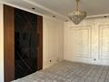 2-комнатная квартира · 75 м² · 7/12 этаж, Торекулова 91 за 420 000 ₸ в Алматы, Алмалинский р-н — фото 10