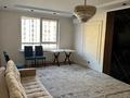 2-комнатная квартира · 75 м² · 7/12 этаж, Торекулова 91 за 420 000 ₸ в Алматы, Алмалинский р-н — фото 11