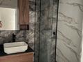 2-комнатная квартира · 75 м² · 7/12 этаж, Торекулова 91 за 420 000 ₸ в Алматы, Алмалинский р-н — фото 13