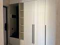 2-комнатная квартира · 75 м² · 7/12 этаж, Торекулова 91 за 420 000 ₸ в Алматы, Алмалинский р-н — фото 15