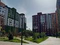 2-комнатная квартира · 75 м² · 7/12 этаж, Торекулова 91 за 420 000 ₸ в Алматы, Алмалинский р-н — фото 16