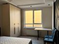 2-комнатная квартира · 75 м² · 7/12 этаж, Торекулова 91 за 420 000 ₸ в Алматы, Алмалинский р-н — фото 3