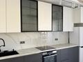 2-комнатная квартира · 75 м² · 7/12 этаж, Торекулова 91 за 420 000 ₸ в Алматы, Алмалинский р-н — фото 6