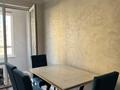 2-комнатная квартира · 75 м² · 7/12 этаж, Торекулова 91 за 420 000 ₸ в Алматы, Алмалинский р-н — фото 7