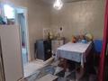 Отдельный дом · 2 комнаты · 36 м² · 6 сот., 12-я 4 за 8 млн 〒 в Талдыкоргане — фото 3