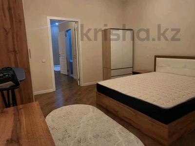 2-комнатная квартира · 78 м² · 4/9 этаж, мкр. Нурсат 1 за 48 млн ₸ в Шымкенте, Каратауский р-н