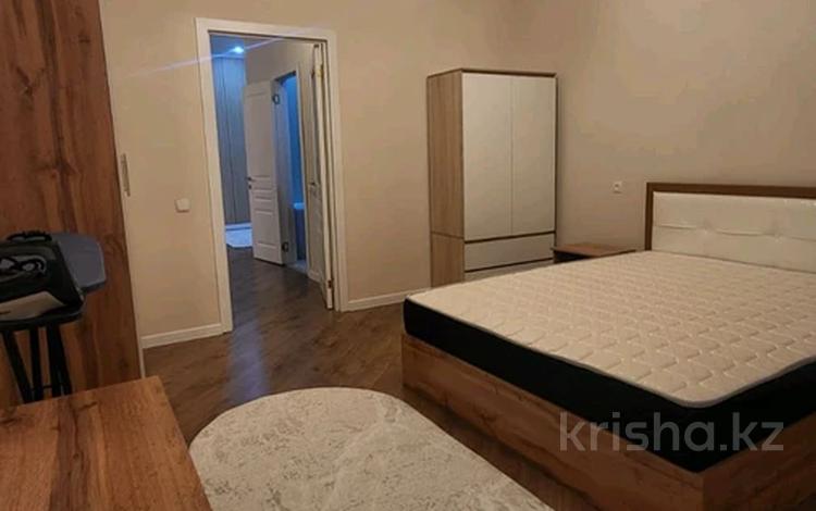 2-комнатная квартира · 78 м² · 4/9 этаж, мкр. Нурсат 1 за 48 млн ₸ в Шымкенте, Каратауский р-н — фото 2