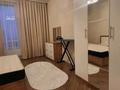 2-комнатная квартира · 78 м² · 4/9 этаж, мкр. Нурсат 1 за 48 млн ₸ в Шымкенте, Каратауский р-н — фото 2
