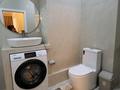 2-комнатная квартира · 78 м² · 4/9 этаж, мкр. Нурсат 1 за 48 млн ₸ в Шымкенте, Каратауский р-н — фото 3