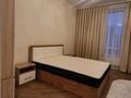 2-комнатная квартира · 78 м² · 4/9 этаж, мкр. Нурсат 1 за 48 млн ₸ в Шымкенте, Каратауский р-н — фото 6