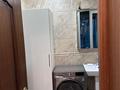 2-комнатная квартира · 53 м² · 2/16 этаж, Торайгырова 19а — КазГАСА за 47 млн ₸ в Алматы, Бостандыкский р-н — фото 5