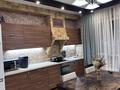 2-комнатная квартира · 53 м² · 2/16 этаж, Торайгырова 19а — КазГАСА за 47 млн ₸ в Алматы, Бостандыкский р-н — фото 2