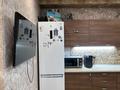 2-комнатная квартира · 53 м² · 2/16 этаж, Торайгырова 19а — КазГАСА за 47 млн ₸ в Алматы, Бостандыкский р-н — фото 3