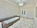 3-комнатная квартира · 81.3 м² · 12/12 этаж, Асфендиярова 5 за 55 млн ₸ в Астане, Есильский р-н — фото 8