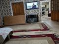 Отдельный дом · 7 комнат · 220 м² · 15 сот., Даулет 6 — Напротив Тойхана Туран за 35 млн 〒 в Туркестане — фото 4