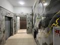 1-комнатная квартира · 56 м² · 6/14 этаж, Сатпаева 20 за 26.5 млн ₸ в Астане, Алматы р-н — фото 12
