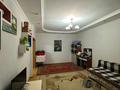 1-комнатная квартира · 56 м² · 6/14 этаж, Сатпаева 20 за 26.5 млн ₸ в Астане, Алматы р-н