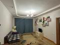 1-комнатная квартира · 56 м² · 6/14 этаж, Сатпаева 20 за 26.5 млн ₸ в Астане, Алматы р-н — фото 4