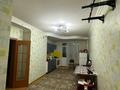 1-комнатная квартира · 56 м² · 6/14 этаж, Сатпаева 20 за 26.5 млн ₸ в Астане, Алматы р-н — фото 5