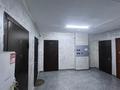 1-комнатная квартира · 56 м² · 6/14 этаж, Сатпаева 20 за 26.5 млн ₸ в Астане, Алматы р-н — фото 8
