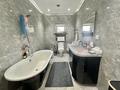 Отдельный дом · 6 комнат · 200 м² · 12 сот., Жанат 36а — Жандосова за 420 млн ₸ в Алматы, Наурызбайский р-н — фото 23