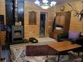 Отдельный дом · 6 комнат · 200 м² · 12 сот., Жанат 36а — Жандосова за 420 млн ₸ в Алматы, Наурызбайский р-н — фото 85