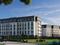 1-комнатная квартира · 38.8 м² · 5/6 этаж, Ахметова 45а за 17 млн ₸ в 