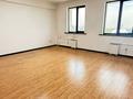 Кеңселер, білім орталықтары · 64.7 м², бағасы: 582 300 ₸ в Алматы, Алмалинский р-н — фото 7