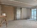 2-комнатная квартира · 46 м² · 9/13 этаж, мкр Юго-Восток, Букетова — Ашимова за 20 млн ₸ в Караганде, Казыбек би р-н — фото 8