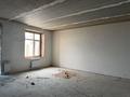 2-комнатная квартира · 46 м² · 9/13 этаж, мкр Юго-Восток, Букетова — Ашимова за 20 млн ₸ в Караганде, Казыбек би р-н — фото 7