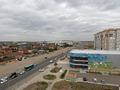 2-комнатная квартира · 46 м² · 9/13 этаж, мкр Юго-Восток, Букетова — Ашимова за 20 млн ₸ в Караганде, Казыбек би р-н — фото 4