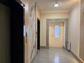 2-комнатная квартира · 46 м² · 9/13 этаж, мкр Юго-Восток, Букетова — Ашимова за 20 млн ₸ в Караганде, Казыбек би р-н — фото 5