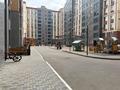 2-комнатная квартира · 46 м² · 9/13 этаж, мкр Юго-Восток, Букетова — Ашимова за 20 млн ₸ в Караганде, Казыбек би р-н