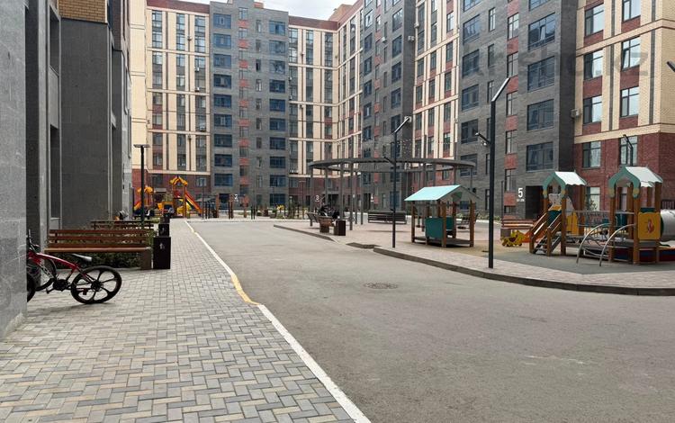 2-комнатная квартира · 46 м² · 9/13 этаж, мкр Юго-Восток, Букетова — Ашимова за 20 млн ₸ в Караганде, Казыбек би р-н — фото 7