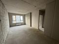 1-комнатная квартира · 43.8 м² · 6/9 этаж, Рыскулова 45 за 26.5 млн ₸ в Алматы, Алатауский р-н — фото 20