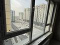 1-комнатная квартира · 43.8 м² · 6/9 этаж, Рыскулова 45 за 26.5 млн ₸ в Алматы, Алатауский р-н — фото 19