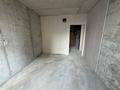 1-комнатная квартира · 43.8 м² · 6/9 этаж, Рыскулова 45 за 26.5 млн ₸ в Алматы, Алатауский р-н — фото 23