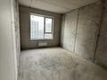 1-комнатная квартира · 43.8 м² · 6/9 этаж, Рыскулова 45 за 26.5 млн ₸ в Алматы, Алатауский р-н — фото 25